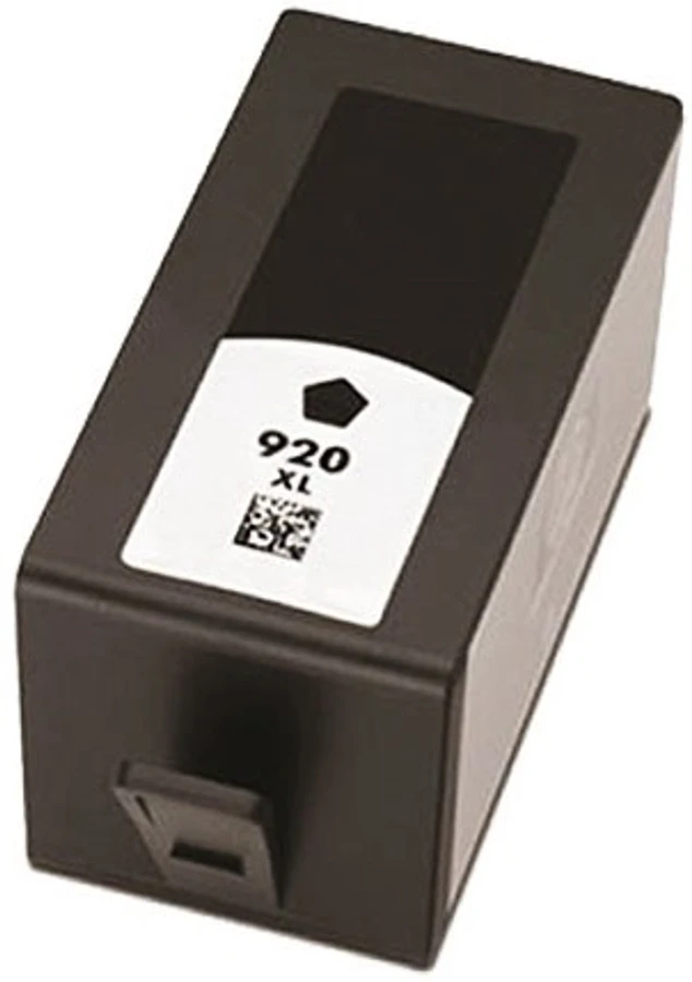 CD975AA